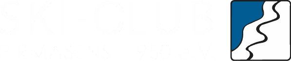 Ski-Club Pirmasens 1950 e.V.